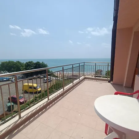 Нептун Guest house