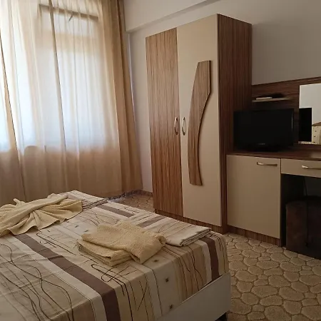 Guest house Нептун *