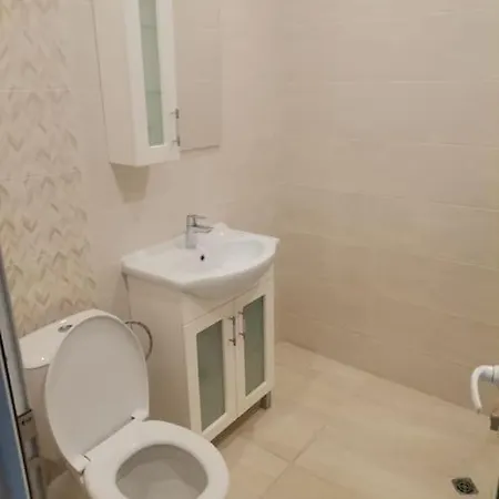 Case de vacanță яна Sveti Vlas