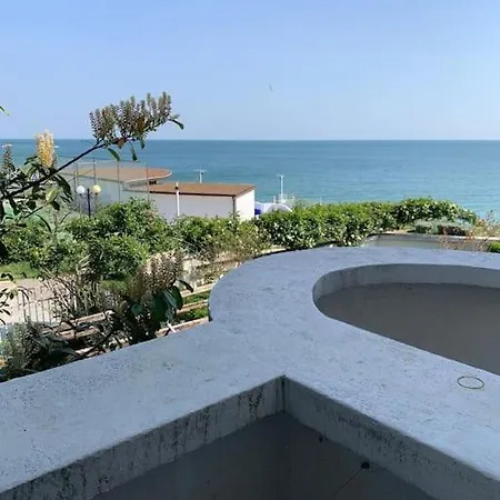 яна Case de vacanță