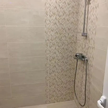 Case de vacanță яна Sveti Vlas