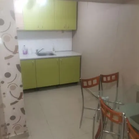 Case de vacanță яна *