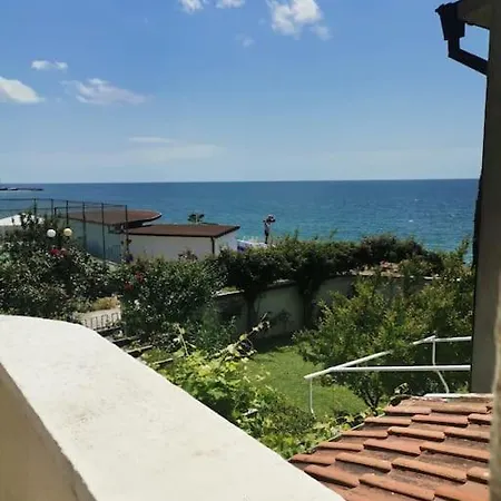 Case de vacanță яна Sveti Vlas